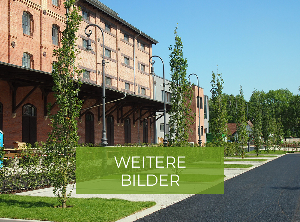 PS-Speicher Einbeck