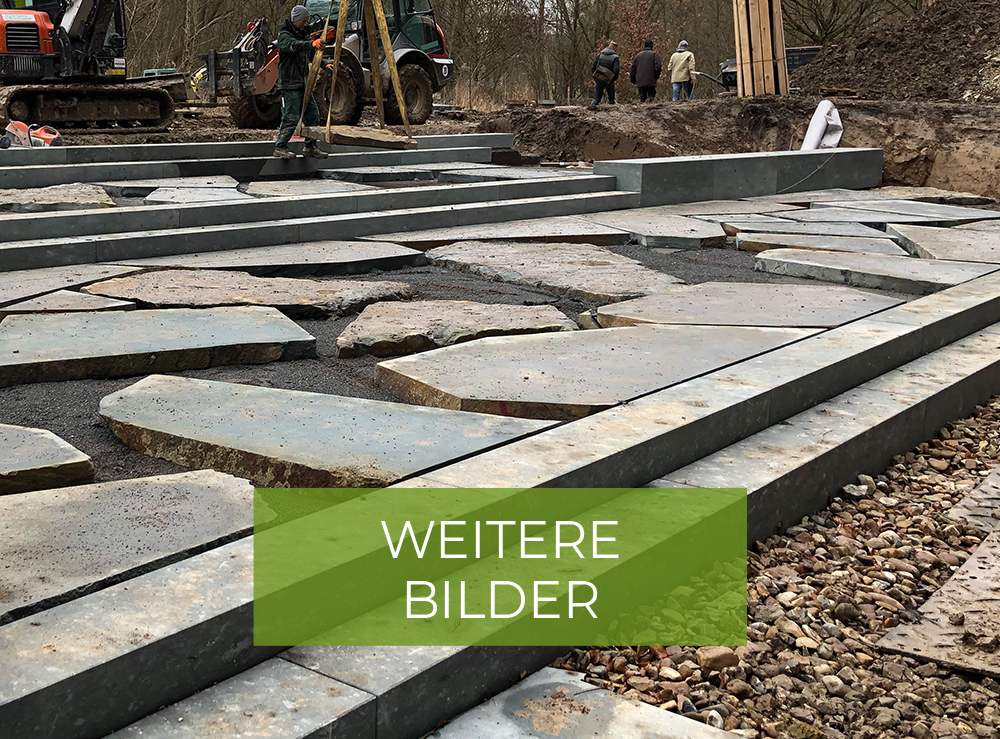 Landesgartenschau 2022
